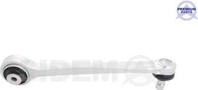 Produktbild von SIDEM 37355 Querlenker Oben Vorne Vorne Rechts für AUDI A4 B9 Avant (8W5, 8WD) Längslenker