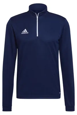 Immagine prodotto di adidas Entrada 22 top da allenamento uomo tenabl S
