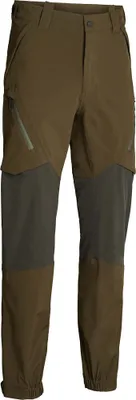 Produktbild von Northern Hunting Fjell Haki regular Hose XL
