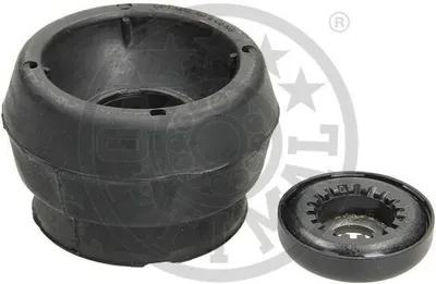 Produktbild von OPTIMAL F8-6280 Reparatursatz Federbeinstützlager Vorne Links Vorne Rechts für VW Golf IV Schrägheck (1J1) Polo Schrägheck (6R1, 6C1) Golf IV Variant