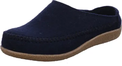 Obrázok produktu pre Haflinger - Blizzard CREDO - modrá kombinácia