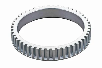 Produktbild von VEMO V52-92-0011 Weitere ABS-Teile für HYUNDAI TUCSON (JM) hinten beidseitig