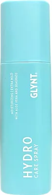 Produktbild von Glynt Hydro Care Spray Leave-In 150 ml