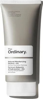 Immagine prodotto di The Ordinary Fattori Idratanti Naturali + HA 100 ml