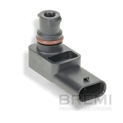 Produktbild von BREMI Ladedrucksensor 35043 passend für MERCEDES-BENZ C-Klasse Limousine (W204)