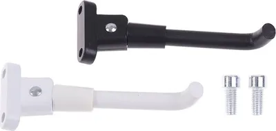 Produktbild von TECHPUNT Standard für Xiaomi Mi Scooter M365, M365 Pro, Essential, 1S und Pro 2