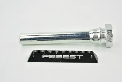 Produktbild von Febest 0374-Fduf