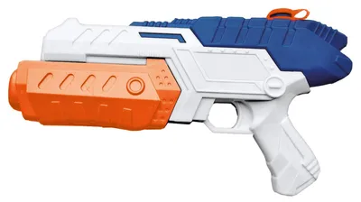 Produktbild von Happy People Water gun "WP320", 250 ml
