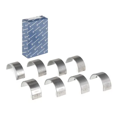 Image de Palier de bielle Kolbenschmidt 77521600