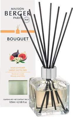 Immagine prodotto di LAMPE BERGER Diffusore Soud Le Figuier 125ml
