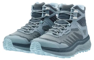 Produktbild von Lowa Damen Outdoorschuhe FORTUX GTX 33117-4, 33117-4.5, 33117-5, 33117-6, 33117-6.5, 33117-7, 33117-7.5, 53850-4, 53850-4.5, 53850-5, 53850-5.5, 53850-6, 53850-6.5, 53850-7, 53850-7.5, 53850-8, 53850-9 LOW-321822 rauchblau/blau 4