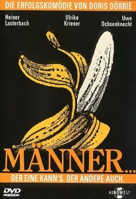Produktbild von Männer