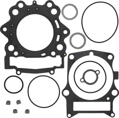 Produktbild von Oberflächenabdichtungen Für Yamaha Yfm 550 Grizzly '09-'14