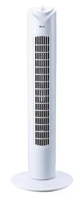 Image de Ventilateur À Tour