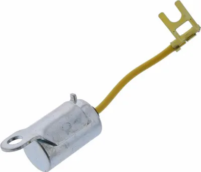 Zdjęcie produktu dla Kondensator JMP 89383 do Suzuki GS