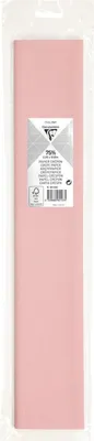 Produktbild von Clairefontaine 95133C