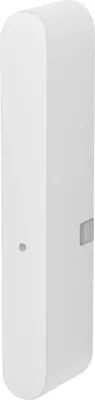 Produktbild von Telekom Smart Home Tür-/Fensterkontakt optisch - DECT