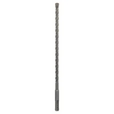 Produktbild von Bosch Hammerbohrer SDS plus-5, 9 x 200 x 265 mm 2608587849