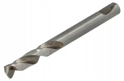 Obrázek produktu pro Vrták DRAUMET pro bi-metalové vrtací korunky