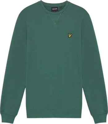 Immagine prodotto di Lyle & Scott - Maglione girocollo Uomo