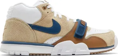 Zdjęcie produktu dla Buty Nike Air Trainer 1 Mid DM0522200