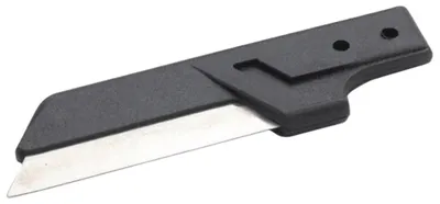Obrázek produktu pro Náhradní čepele pro 120064 - Náhradní čepel 12 0066