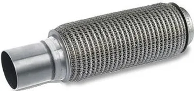 Produktbild von VEGAZ UFR-637 Flexrohr Abgasanlage Auspuffrohr