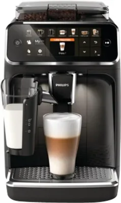 Immagine prodotto di Philips LatteGo 5400 Series