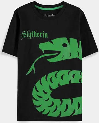 Produktbild von Harry Potter Boys T-Shirt 146/152