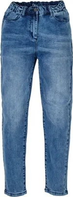 Produktbild von s.Oliver Jeans