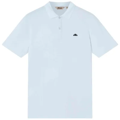 Image de Polo Ellesse SHB23440-908 pour Homme