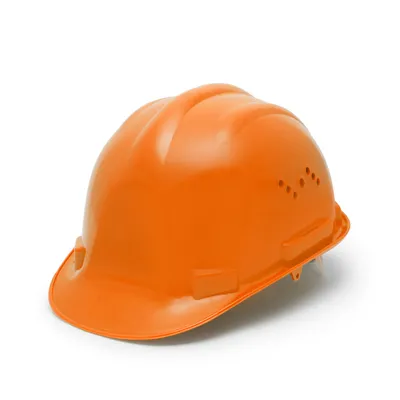 Image de Casque de protection