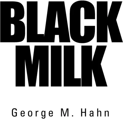Produktbild von Black Milk