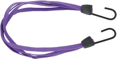Image de Bike Tec Gepaeckgurt Sangles Élastiques M.4