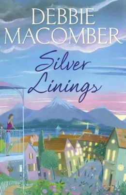 Imagen del producto de Silver Linings