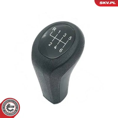 Obrázok produktu pre ESEN SKV 63SKV014 Gombík radiacej páky x