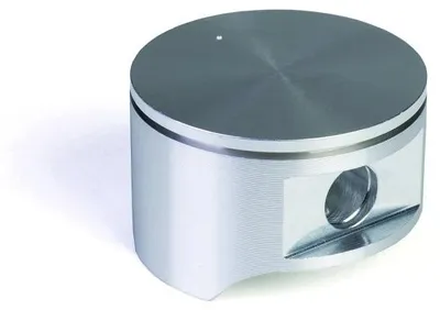 Productafbeelding van Pist GF40