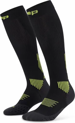 Produktbild von CORE Runningschuhe für Damen