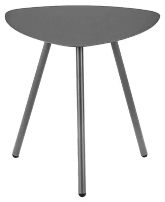 Produktbild von XORA Beistelltisch MIRA