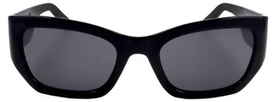 Immagine prodotto di Marc Jacobs Mod. Marc 723 S Black