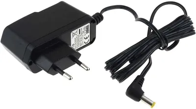 Produktbild von Netzteil für Makita Baustellenradio BMR105
