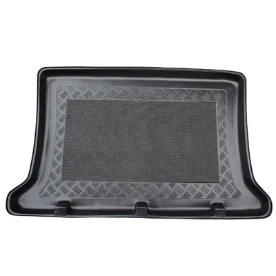 Produktbild von Z535816 Kofferraumwanne passend für Hyundai Matrix 2001-2009 Van 5türer