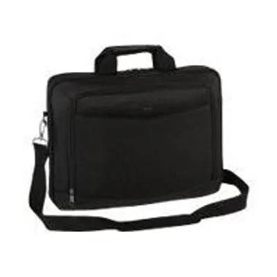 Produktbild von Dell Professional Slipcase - Notebook-Tasche - 35.6 cm (14")