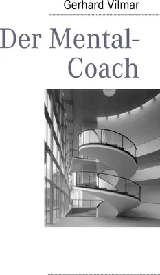 Produktbild von Der Mental-Coach