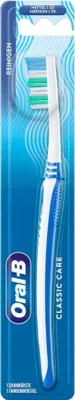 Immagine prodotto di Oral-B 8700216106511 Spazzolino Oral-B CLASSIC CARE 35, medio