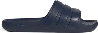 Immagine prodotto di Infradito Adidas IG6860 da Unisex