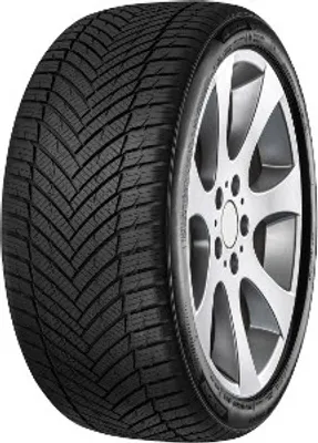 Produktbild von Tristar As Power 225/45R19 96Y Xl
