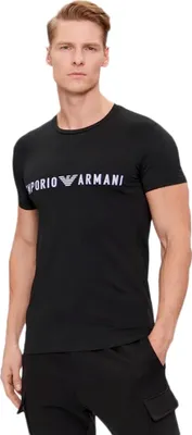 Obrázok produktu pre Eagle Emporio Armani