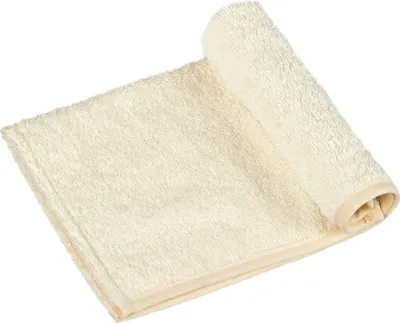 Obrázek produktu pro Froté ručník - 30x30 cm - Béžová
