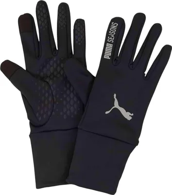 Image de Gants Puma 042022-01 pour Uni